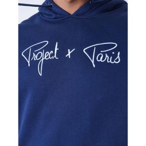 product/p/r/project-x-paris_1920010_nb_13.jpg