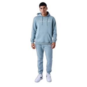 1920010-om-sweatshirt-signature-project-x-paris-bleu-vert