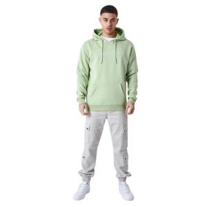 1920010-piw-sweatshirt-a-capuche-project-x-paris-essentials-piw