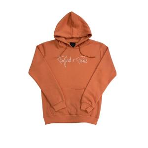 1920010-pmw-sweatshirt-a-capuche-project-x-paris-essentials-pmw