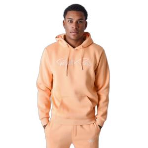 1920010-waow-sweatshirt-a-capuche-project-x-paris-essentials-waow