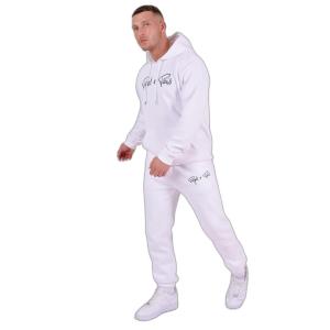 1920010-wbk-sweatshirt-a-capuche-project-x-paris-blanc-noir