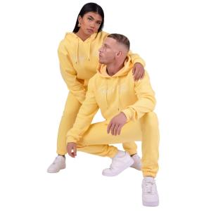 1920010-yw2w-sweatshirt-a-capuche-project-x-paris-jaune