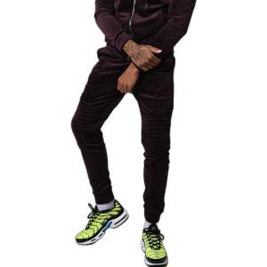 1940029-pu-jogging-project-x-paris-velvet-violet