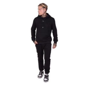 2120204-bk-sweatshirt-a-capuche-logo-embossage-relief-project-x-paris-noir