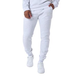 2140150-1-jogging-signature-avec-broderie-logo-project-x-paris-blanc