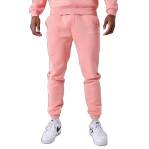 2140150-acow-jogging-project-x-paris-essentials-acow