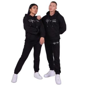 2140150-bkw-jogging-logo-project-x-paris-signature-broderie-noir-blanc