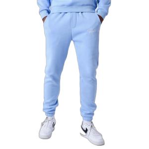 2140150-cbow-jogging-project-x-paris-essentials-cbow