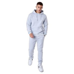 2140150-fbw-jogging-project-x-paris-essentials-fbw