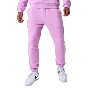 2140150-fpow-jogging-project-x-paris-essentials-fpow