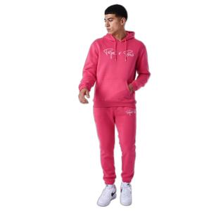 2140150-fu-jogging-project-x-paris-fuchia