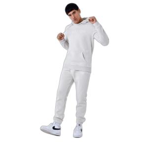 2140150-ggw-jogging-project-x-paris-essentials-ggw
