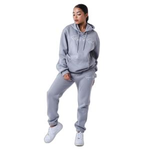 2140150-gy2-jogging-project-x-paris-gris