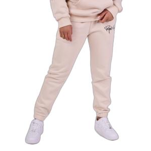 2140150-ivbk-jogging-signature-avec-broderie-logo-project-x-paris-blanc