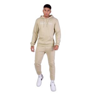 2140150-kh2w-jogging-project-x-paris-kaki