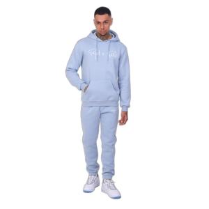 2140150-lbw-jogging-signature-avec-broderie-logo-project-x-paris-lbw