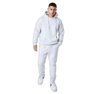 2140150-lsw-jogging-project-x-paris-essentials-lsw