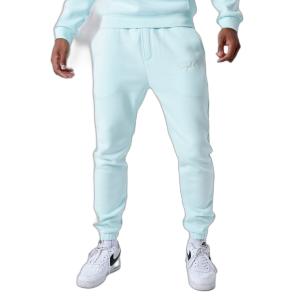 2140150-miow-jogging-project-x-paris-essentials-miow