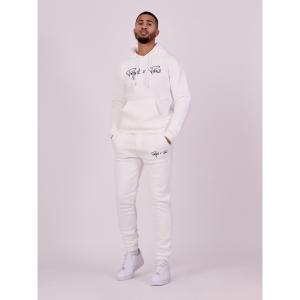 2140150-owbk-jogging-project-x-paris-essentials-owbk