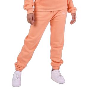 2140150-pc2w-jogging-project-x-paris-peche