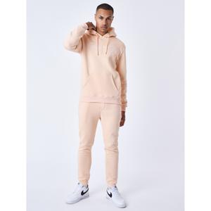 2140150-pc3w-jogging-project-x-paris-essentials-pc3w