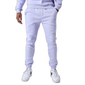 2140150-phow-jogging-project-x-paris-essentials-phow