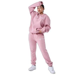 2140150-pk2-jogging-project-x-paris-rose