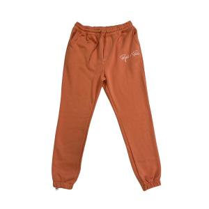 2140150-pmw-jogging-project-x-paris-essentials-pmw