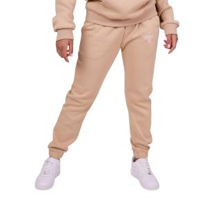 2140150-tpw-jogging-avec-broderie-project-x-paris-signature-beige