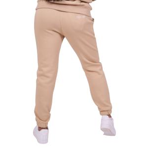 product/p/r/project-x-paris_2140150_tpw_beige_3.jpg