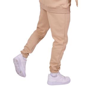 product/p/r/project-x-paris_2140150_tpw_beige_4.jpg