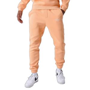 2140150-waow-jogging-project-x-paris-essentials-waow
