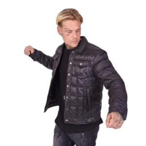 2150018-bk-doudoune-project-x-paris-style-biker-noir