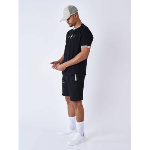 product/p/r/project-x-paris_2210218_bkcc_1.jpg