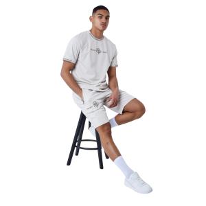 product/p/r/project-x-paris_2210218_gg_0.jpg