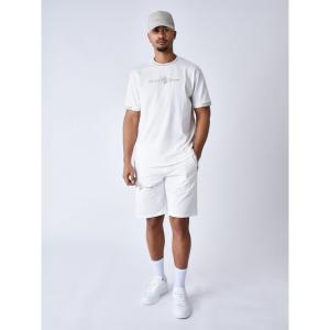 2210218-owsg-t-shirt-avec-bande-contrastee-logotee-project-x-paris-owsg