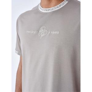product/p/r/project-x-paris_2210218_tp_5.jpg