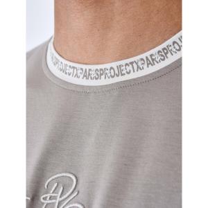 product/p/r/project-x-paris_2210218_tp_6.jpg