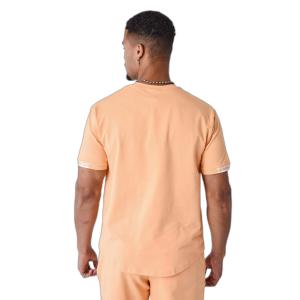 product/p/r/project-x-paris_2210218_wacc_orange-blanc_2.jpg