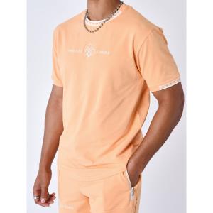 product/p/r/project-x-paris_2210218_wacc_orange-blanc_3.jpg