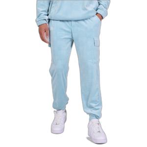 2240145-aq2-jogging-project-x-paris-bleu-ciel