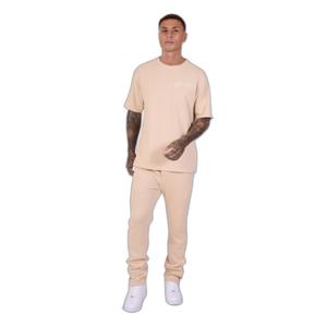 2240137-bg-jogging-en-maille-avec-bande-sur-le-cote-project-x-paris-beige
