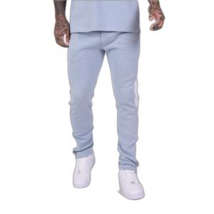 2240137-lb-jogging-en-maille-avec-bande-sur-le-cote-project-x-paris-bleu-clair