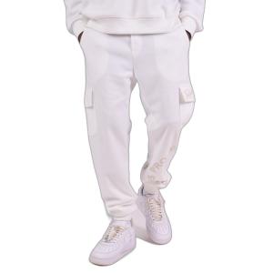 2240147-ow-jogging-avec-poches-project-x-paris-blanc