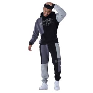 2240165-bk-jogging-tricolore-project-x-paris-noir