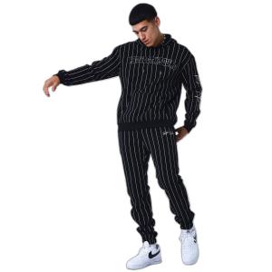 2240167-bk-jogging-style-baseball-avec-logo-project-x-paris-noir