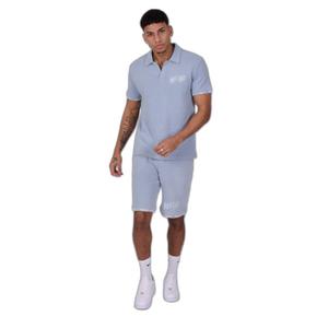 2240206-lb-short-style-maille-project-x-paris-soft-bleu-clair