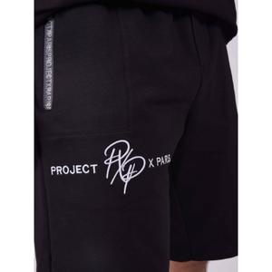 product/p/r/project-x-paris_2240218_bk_5.jpg