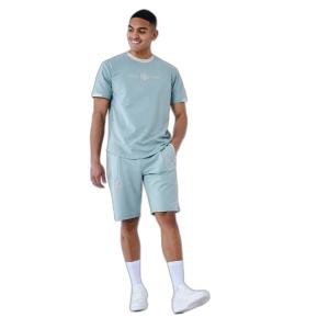 2240218-om-short-uni-avec-bande-logo-project-x-paris-bleu-vert